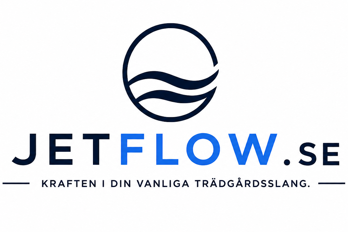 JetFlow™